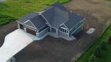 1630 Fissure Trail - Photo 1