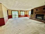 2502 Galahad Way - Photo 41