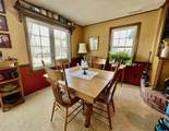 2502 Galahad Way - Photo 42