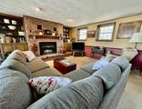 2502 Galahad Way - Photo 43