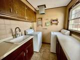 2502 Galahad Way - Photo 47