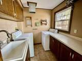 2502 Galahad Way - Photo 48
