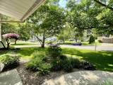 2502 Galahad Way - Photo 49
