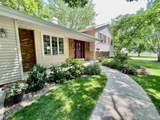 2502 Galahad Way - Photo 50