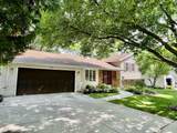 2502 Galahad Way - Photo 51