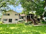 2502 Galahad Way - Photo 52