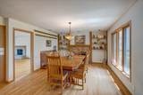 5021 Odana Road - Photo 10