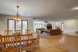 5021 Odana Road - Photo 12