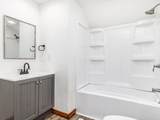 509 Van Buren Street - Photo 10