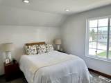 509 Van Buren Street - Photo 11