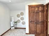 509 Van Buren Street - Photo 12