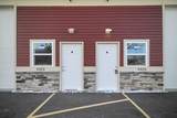 4325 & 4323 Duraform Lane - Photo 10