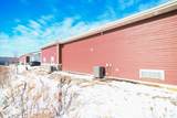 4325 & 4323 Duraform Lane - Photo 15