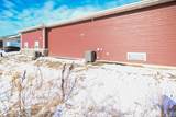 4325 & 4323 Duraform Lane - Photo 16