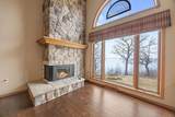 N761 Waubunsee Trail - Photo 16