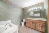 N761 Waubunsee Trail - Photo 31