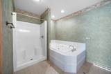 N761 Waubunsee Trail - Photo 32