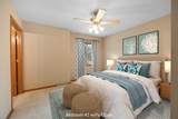 N761 Waubunsee Trail - Photo 33