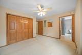 N761 Waubunsee Trail - Photo 34