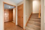 N761 Waubunsee Trail - Photo 36