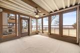 N761 Waubunsee Trail - Photo 39