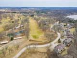 N761 Waubunsee Trail - Photo 46