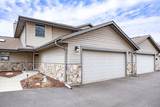 N761 Waubunsee Trail - Photo 49