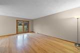 314 Castle Oaks Crossing - Photo 15