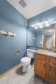 314 Castle Oaks Crossing - Photo 19