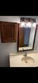 1337 Glacier Hill Drive - Photo 15