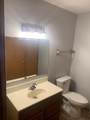 1337 Glacier Hill Drive - Photo 19
