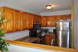 1337 Glacier Hill Drive - Photo 4