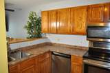 1337 Glacier Hill Drive - Photo 5