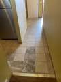 1337 Glacier Hill Drive - Photo 7