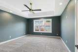 9066 Paddington Parkway - Photo 17