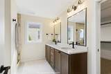 9066 Paddington Parkway - Photo 18