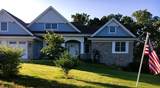 E12275 Timber Ridge Trail - Photo 2