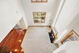 57 Wood Brook Way - Photo 28