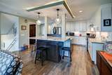 5322 Lighthouse Bay Drive - Photo 10