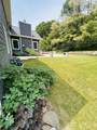 W4668 Reetz Road - Photo 42