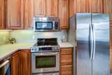 1344 Woodgrove Way - Photo 15