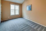 1344 Woodgrove Way - Photo 18