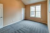 1344 Woodgrove Way - Photo 19