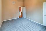 1344 Woodgrove Way - Photo 20