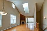 1344 Woodgrove Way - Photo 21