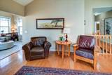 1344 Woodgrove Way - Photo 27