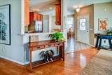 1344 Woodgrove Way - Photo 35
