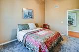 1344 Woodgrove Way - Photo 37