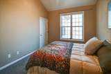 1344 Woodgrove Way - Photo 38