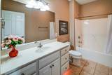 1344 Woodgrove Way - Photo 40